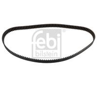 FEBI BILSTEIN 11197 Timing Belt