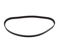 febi bilstein 11197 Timing Belt, pack of one