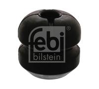 FEBI BILSTEIN 11200 Rubber Buffer, suspension