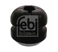 FEBI BILSTEIN 11200 Rubber Buffer, suspension