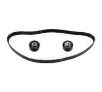 FEBI BILSTEIN 11208 Timing belt kit