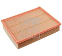 FEBI BILSTEIN 11209 Air filter
