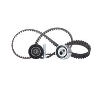 FEBI BILSTEIN 11212 Timing belt kit
