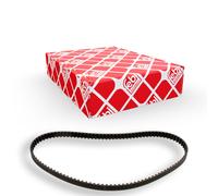 FEBI BILSTEIN 11217 Timing Belt