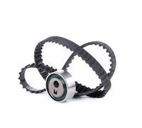 FEBI BILSTEIN 11218 Timing belt kit