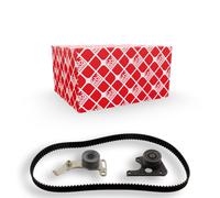 FEBI BILSTEIN 11222 Timing belt kit