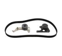 FEBI BILSTEIN 11222 Timing belt kit