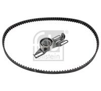 FEBI BILSTEIN 11227 Timing Belt Kit Fits Citroen ZX Peugeot 205 309 405