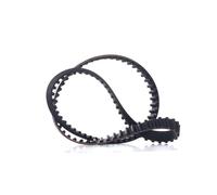 FEBI BILSTEIN 11229 Timing Belt