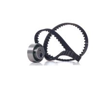 FEBI BILSTEIN 11230 Timing belt kit