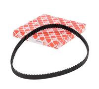 FEBI BILSTEIN 11241 Timing Belt