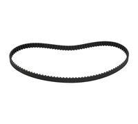 Febi Bilstein Timing Belt 11241 – Fits Peugeot 206 1.4 1998 on – 081644 E117023