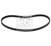 Febi Bilstein Timing Belt 11241 – Fits Peugeot 206 1.4 1998 on – 081644 E117023