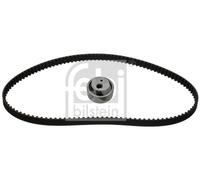 FEBI BILSTEIN 11244 Timing belt kit
