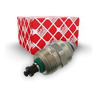 febi bilstein 11246 Diverter Valve for injection pump, pack of one