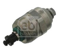 febi bilstein 11246 Diverter Valve for injection pump, pack of one