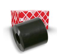 FEBI BILSTEIN 11254 Anti roll bar bush