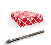FEBI BILSTEIN 11259 Cylinder Head Bolt