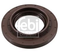 FEBI BILSTEIN 11266 Shaft Seal, differential
