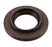 FEBI BILSTEIN 11266 Shaft Seal, differential
