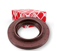 FEBI BILSTEIN 11266 Shaft Seal, differential