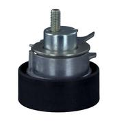 Timing belt tensioner pulley 11274 FEBI BILSTEIN for SKODA SEAT VW AUDI