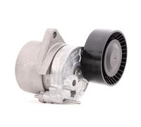 FEBI BILSTEIN 11275 Belt Tensioner, v-ribbed belt