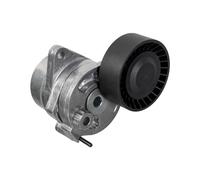 Fits FEBI BILSTEIN 11275 Belt Tensioner, v-ribbed belt ⭐UK Stock⭐