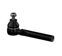 FEBI BILSTEIN 11279 Track rod end