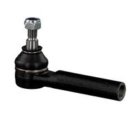 FEBI BILSTEIN 11281 Track rod end