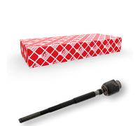 Ferdinand Bilstein Inner Tie Rod 11282 - Fits Fiat & Lancia (Bravo, Uno, Tipo, Dedra, Tempra)