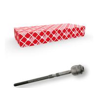 Febi 11283 Inner Tie Rod Front Left Right Premium Fits Fiat Punto 1994 - 1997