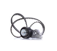 FEBI BILSTEIN 11286 Timing belt kit