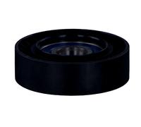 FEBI BILSTEIN 11294 Tensioner pulley