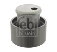 FEBI BILSTEIN 11299 Tensioner Pulley, timing belt for ALFA ROMEO,FIAT,LANCIA
