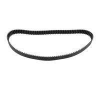 FEBI BILSTEIN 11309 Timing Belt