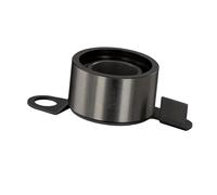 Timing belt tensioner pulley 11310 FEBI BILSTEIN for ROVER HONDA