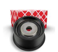 febi bilstein 11321 Idler Pulley for timing belt, pack of one