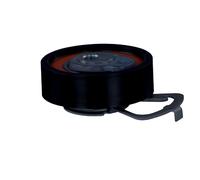 FEBI BILSTEIN 11325 Timing belt tensioner pulley