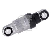 FEBI BILSTEIN 11330 Vibration Damper, v-ribbed belt