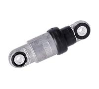 febi bilstein 11330 Vibration Damper for auxiliary belt drive, pack of one