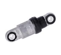 FEBI BILSTEIN 11330 Vibration Damper, v-ribbed belt