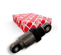 FEBI BILSTEIN 11332 Vibration Damper, v-ribbed belt