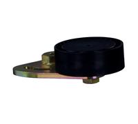 FEBI BILSTEIN 11333 Tensioner pulley