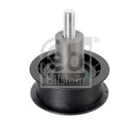 FEBI BILSTEIN 11339 Timing belt deflection pulley