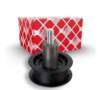 FEBI BILSTEIN 11339 Timing belt deflection pulley