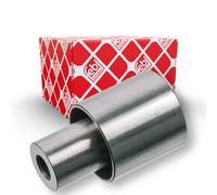 FEBI BILSTEIN 11340 Timing belt deflection pulley