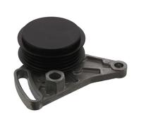 FEBI BILSTEIN 11341 Tensioner pulley