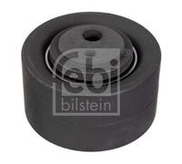 FEBI BILSTEIN 11346 Timing belt deflection pulley