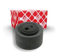 FEBI BILSTEIN 11346 Timing belt deflection pulley